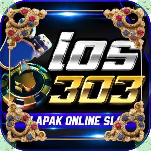 los303 — galeri pratinjau Resmi APK